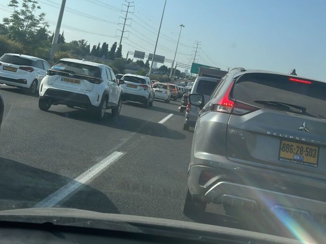 מערכת