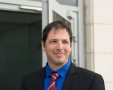 ישראל טויטו, מנכ״ל ניוטון חיפוש פטנטים  קרדיט צילום ניר שרון