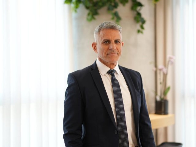 צילום: עמית שלומוביץ