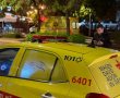 נפל ברחוב באשדוד, איבד הכרתו וסובל מחבלת ראש קשה 