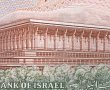 תקציב השיא לירושלים? המספרים מתארים מצב עגום להפליא