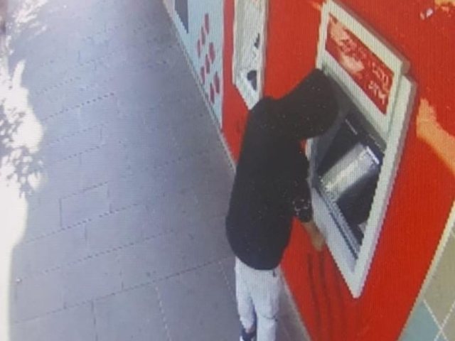 צילום: דוברות המשטרה