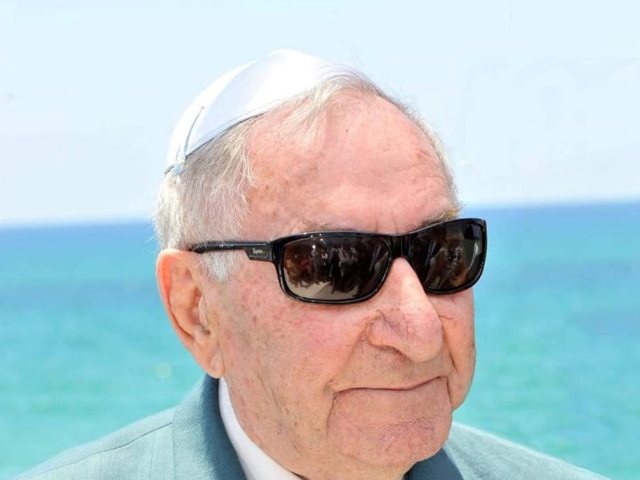 צילום: פרטי