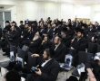 צאו והתפרנסו: החסידות שמקדמת את ה'אקספו' החרדי הראשון בירושלים
