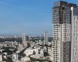  הדמיה: משרד אדריכלים ניר קוץ עבור אב-גד