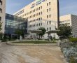 המשימה המשותפת של רה"ע והמנכ"לית: להפוך את 'אסותא אשדוד' למרכז־על רפואי
