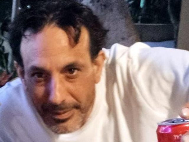 צילום: דוברות המשטרה