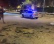 ​לילה מתוח: רצף אזעקות בבאר שבע והסביבה, הפסקות חשמל בעומר ובתל שבע
