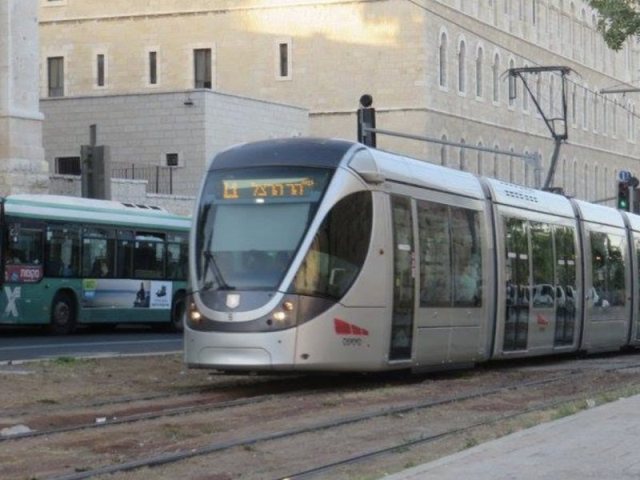 צילום מרשתות חברתיות