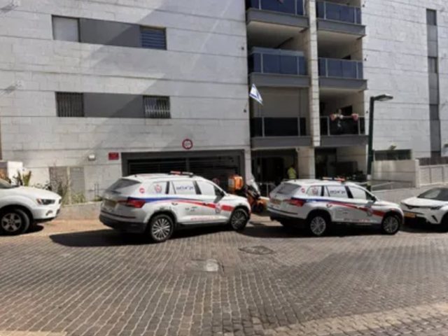 צילום: זק״א