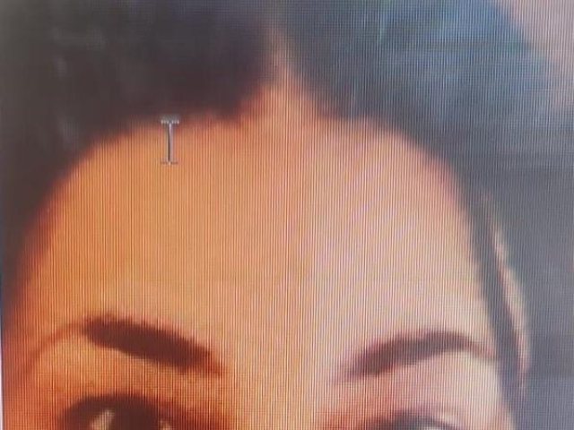צילום: דוברות המשטרה