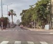 רחובות ריקים ודאגה מתמשכת: ב"ש מתמודדת עם יום שלישי למבצע "עם כלביא" 