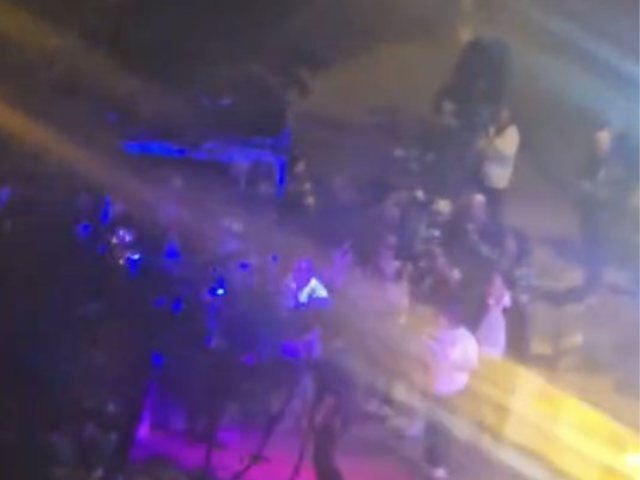 צילום מרשתות חברתיות לפי סעיף 27 א'