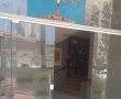 עבריינות או קרע חברתי? פוגרום בבית הכנסת ברמת גן:  עו"ד זוהר ישרים מול עו"ד רועי ברזילי. .