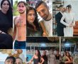 פרויקט מיוחד עם משפחות הנופלים: "כל יום ללא היקירים שלנו הוא יום זיכרון וגעגוע בלתי נתפס"