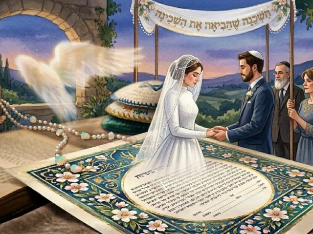 אילוסטרציה
