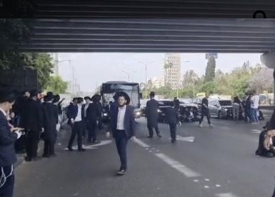 צילום: דוברות המשטרה