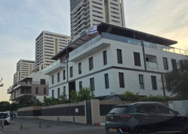 צילום: פרטי