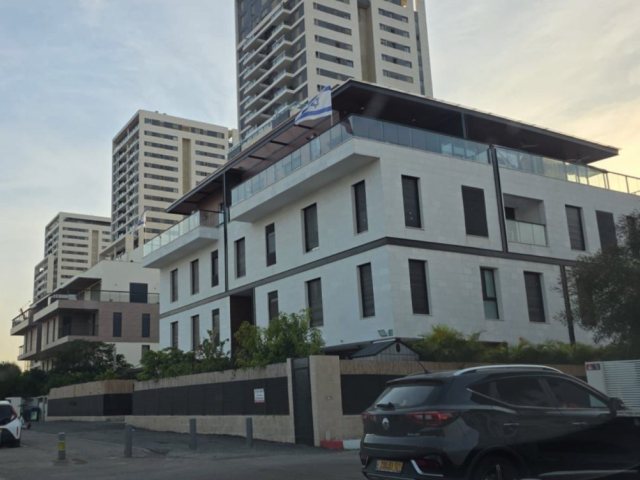צילום: פרטי
