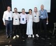 נבחרו נציגי רמת גן וגבעתיים של לשכת המתווכים