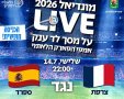 עיריית רמת גן 