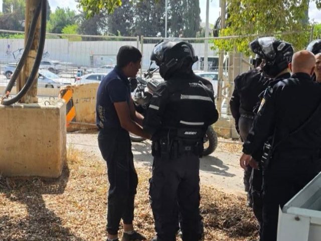 מערכת 