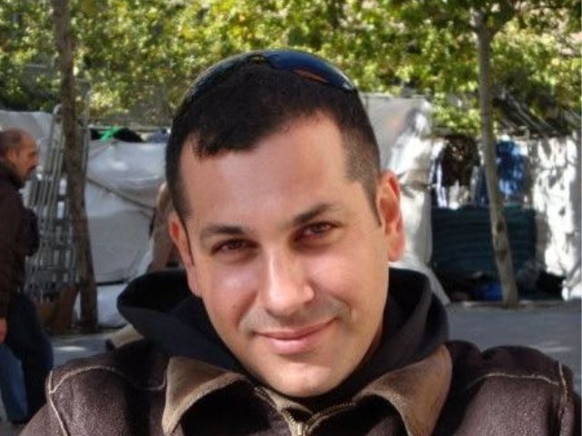 צילום: פרטי