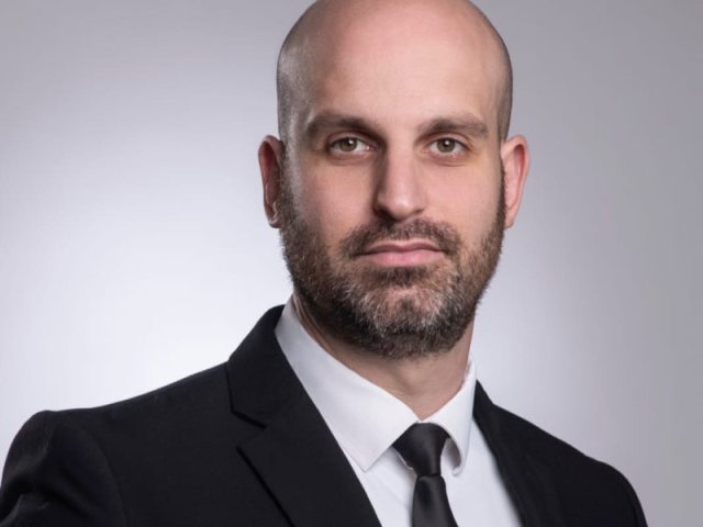 צילום: איליה מלניקוב