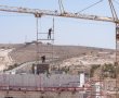 באר שבע עוצרת, הנגב דופק גז: המספרים מאחורי שוק הנדל"ן הדרומי ב-2025