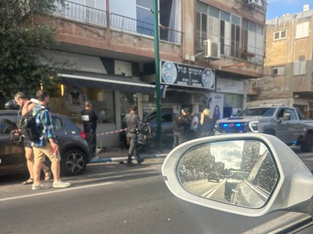 מערכת 