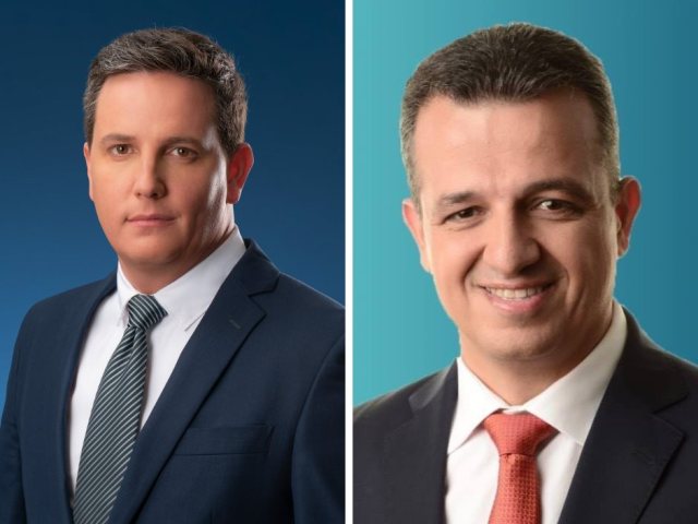 תמונות באדיבות המצולמים