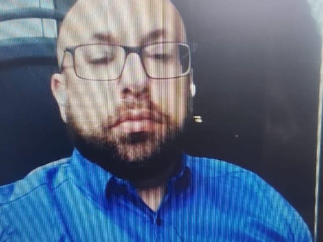 צילום: דוברות המשטרה