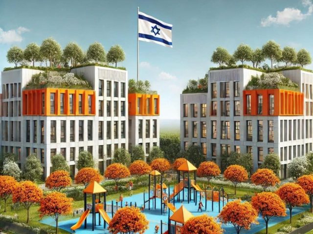 התמונה המצטרפת נוצרה באמצעות בינה מלאכותית להמחשה בלבד