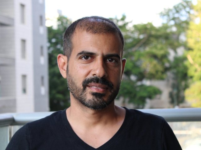 צילום: פרטי