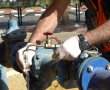 משרד האנרגיה מקדם: אפשרות לביטול תאגידי המים ברשויות מקומיות יעילות