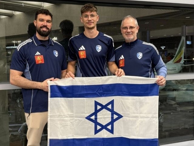 צילום: משפחת גוטפלד