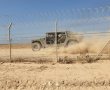 נותרו עוד 50: צה"ל ושב"כ השיבו שלושה חטופים חללים מעזה  