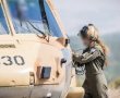 נשים בחזית: אחת מכל חמש לוחמים בצה״ל היא לוחמת