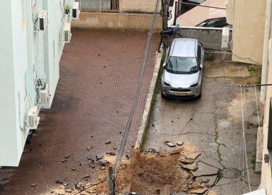 צילום מרשתות חברתיות לפי סעיף 27 א'