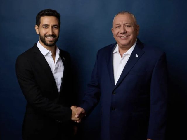 צילום: יהב טרודלר