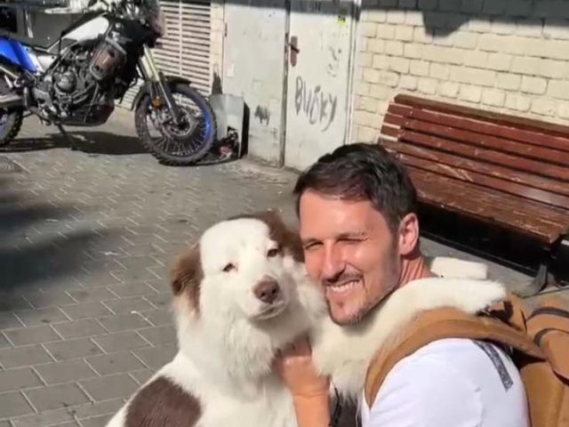 צילום: יח״צ