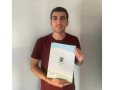 באדיבות אמית