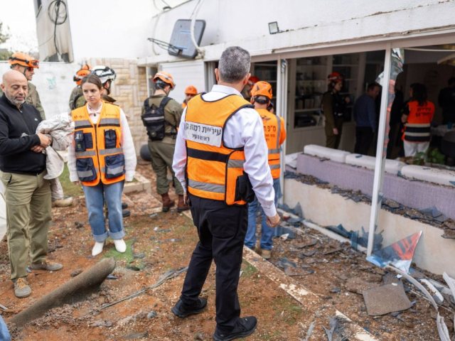 צילום: אורי חבושי