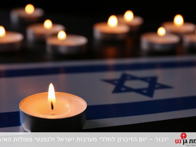 אילוסטרציה (canva)