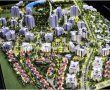 מחירי הדיור בישראל שוברים שיאים - מהי המגמה בגדרה?