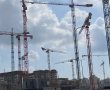 מהפכה בהגרלות "דירה בהנחה": שר השיכון קבע כי חצי מהדירות יוקצו למילואימניקים