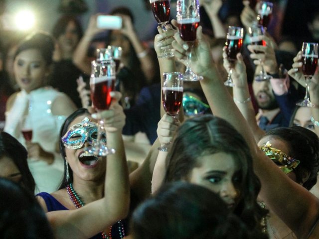צילום: יח״צ