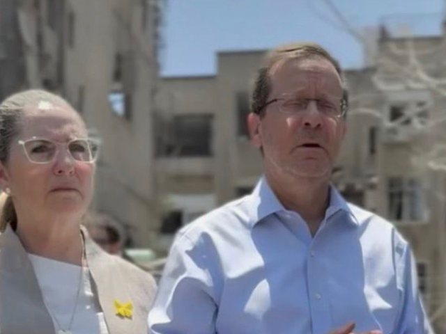 מערכת