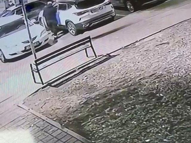 צילום: פרטי