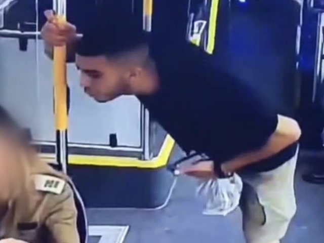צילום מרשתות חברתיות לפי סעיף 27 א'
